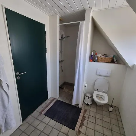 Townhouse With Lovely Patio In The Historic Quarter 7 Day Minimum Villa