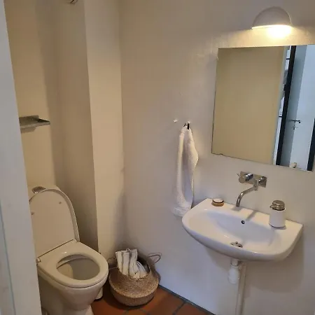 Villa Townhouse With Lovely Patio In The Historic Quarter 7 Day Minimum *