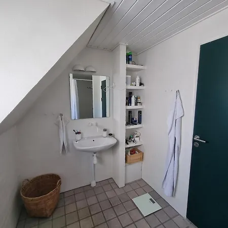 Townhouse With Lovely Patio In The Historic Quarter *