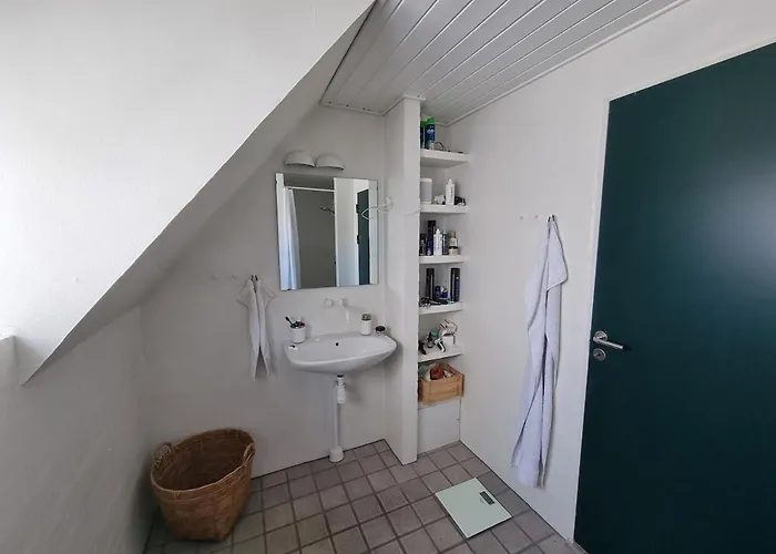 Townhouse With Lovely Patio In The Historic Quarter 7 Day Minimum *