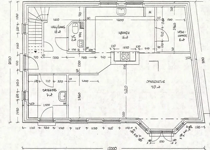 Townhouse With Lovely Patio In The Historic Quarter 7 Day Minimum וילה הדרסלב