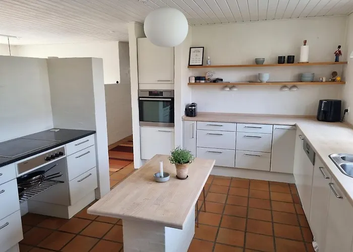 Townhouse With Lovely Patio In The Historic Quarter 7 Day Minimum וילה *